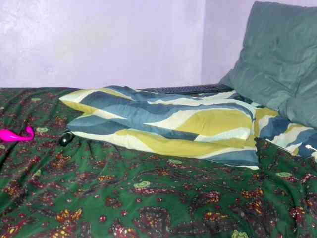 Big-Ass-Wilma webcam