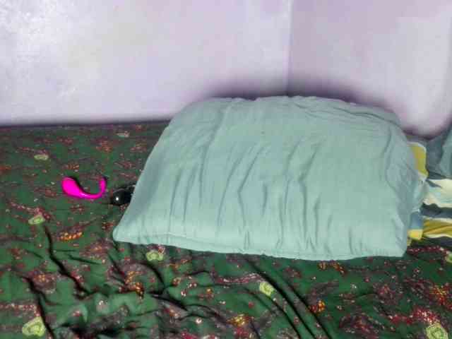 Big-Ass-Wilma webcam