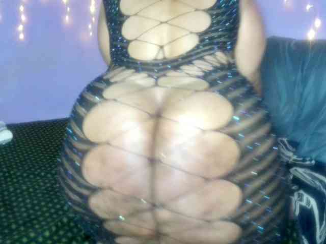 Big-Ass-Wilma webcam