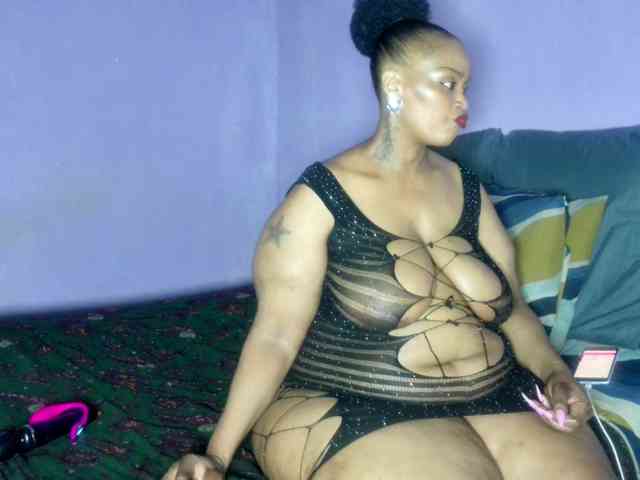 Big-Ass-Wilma webcam