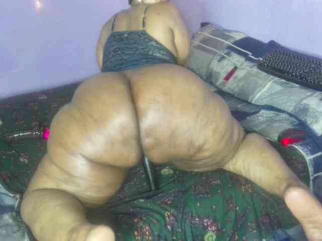 Big-Ass-Wilma webcam