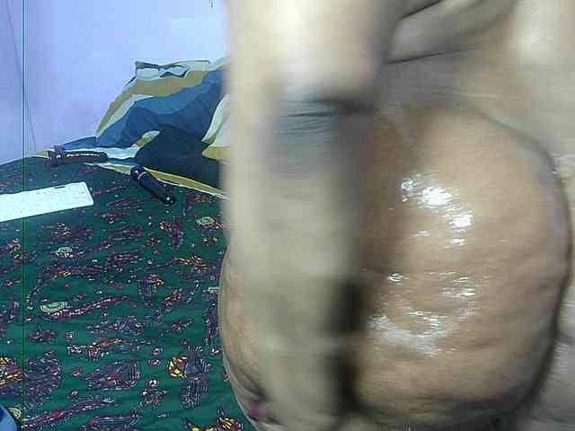 Big-Ass-Wilma webcam