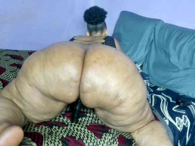 Big-Ass-Wilma webcam