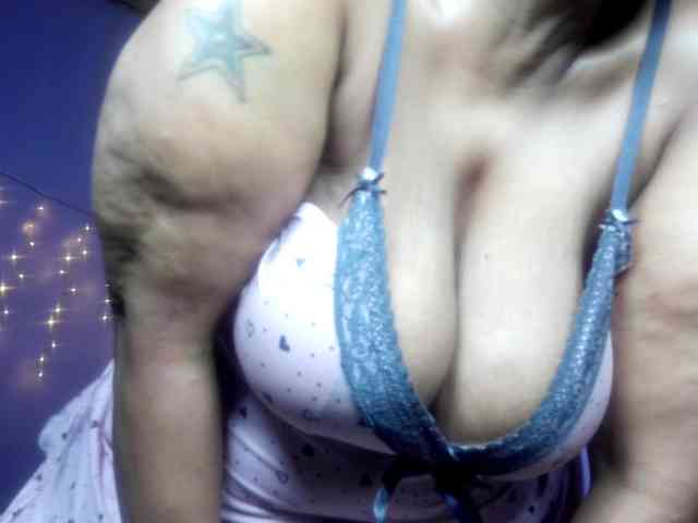 Big-Ass-Wilma Big-Ass-Wilma