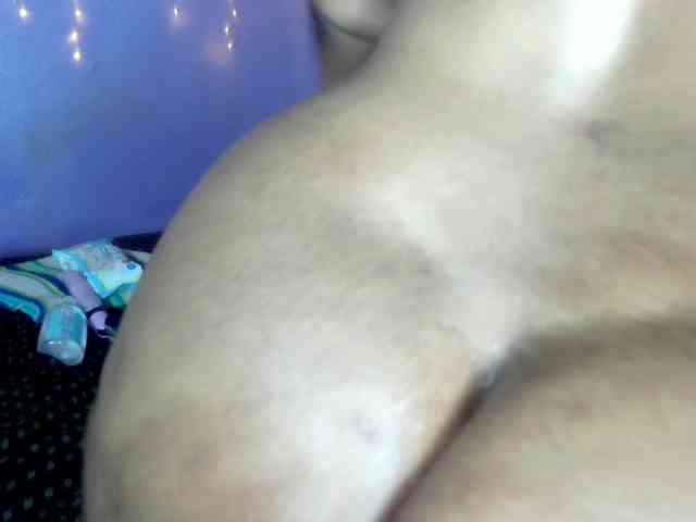 Big-Ass-Wilma webcam