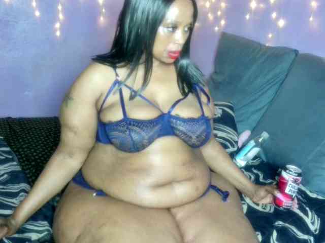 Big-Ass-Wilma webcam