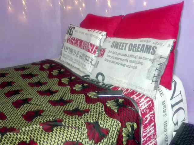 Big-Ass-Wilma webcam