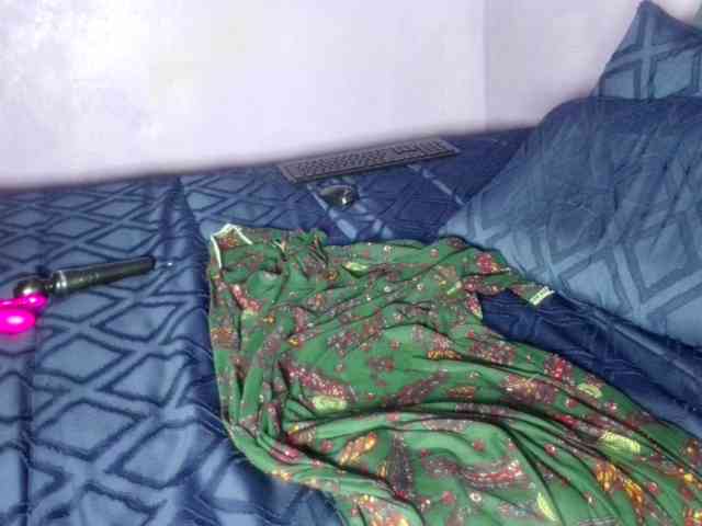 Big-Ass-Wilma webcam