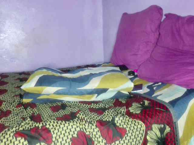 Big-Ass-Wilma Big-Ass-Wilma