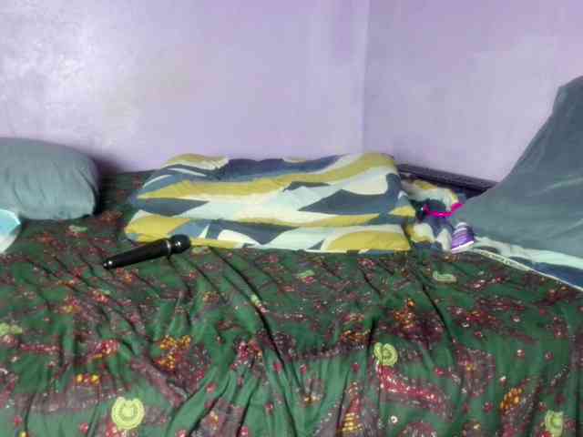 Big-Ass-Wilma webcam