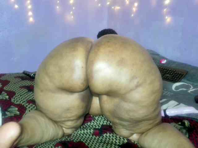 Big-Ass-Wilma webcam