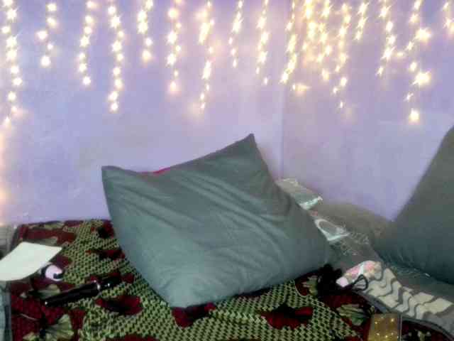 Big-Ass-Wilma webcam