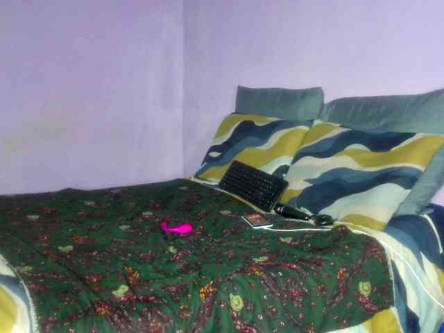 Big-Ass-Wilma webcam