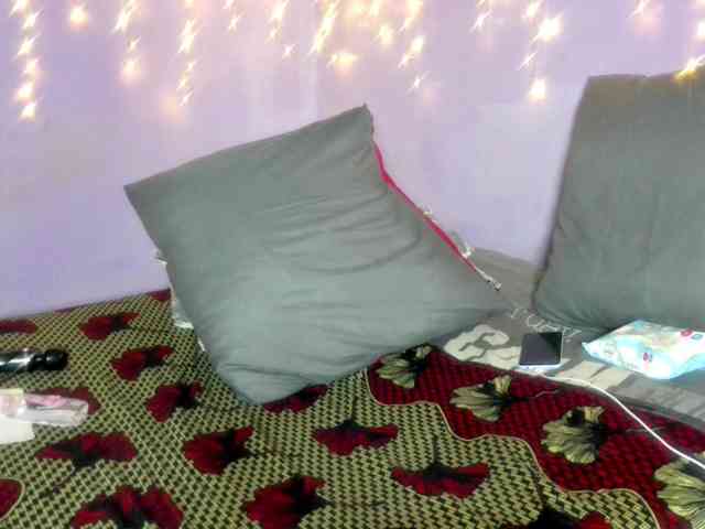 Big-Ass-Wilma webcam