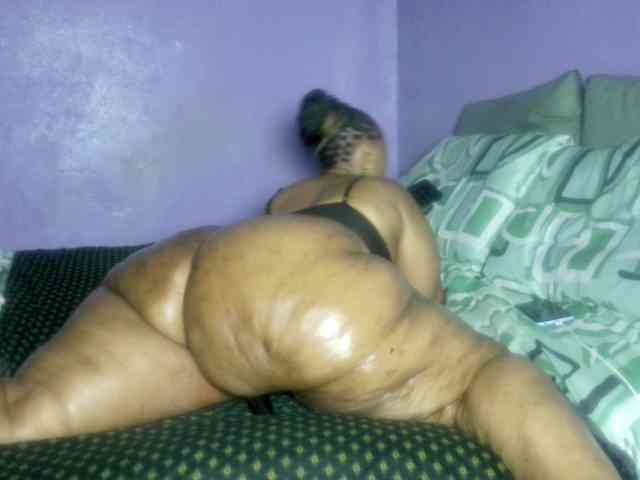 Big-Ass-Wilma webcam