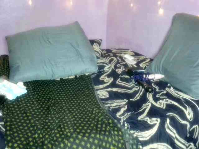 Big-Ass-Wilma webcam