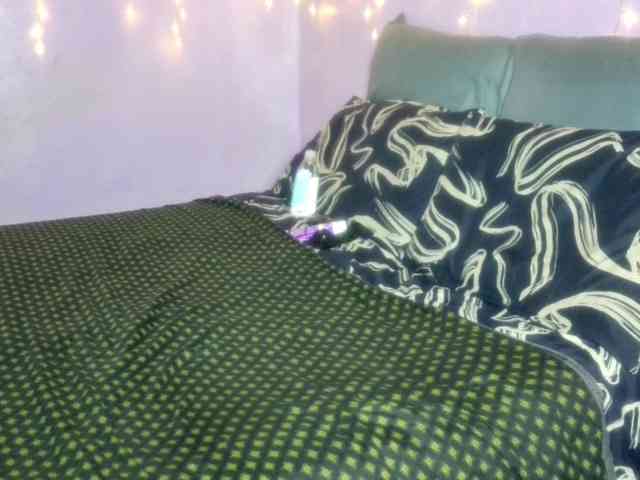 Big-Ass-Wilma webcam