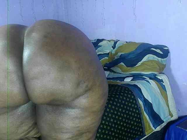 Big-Ass-Wilma webcam