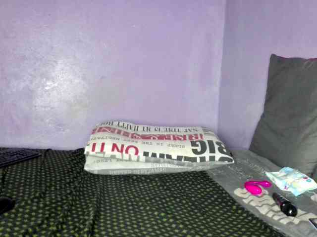 Big-Ass-Wilma webcam