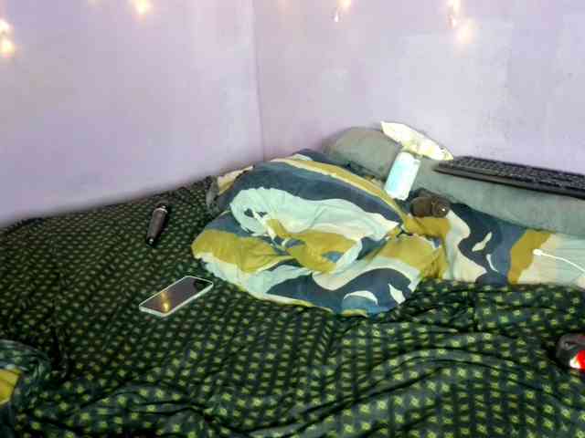 Big-Ass-Wilma webcam