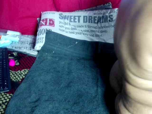 Big-Ass-Wilma webcam