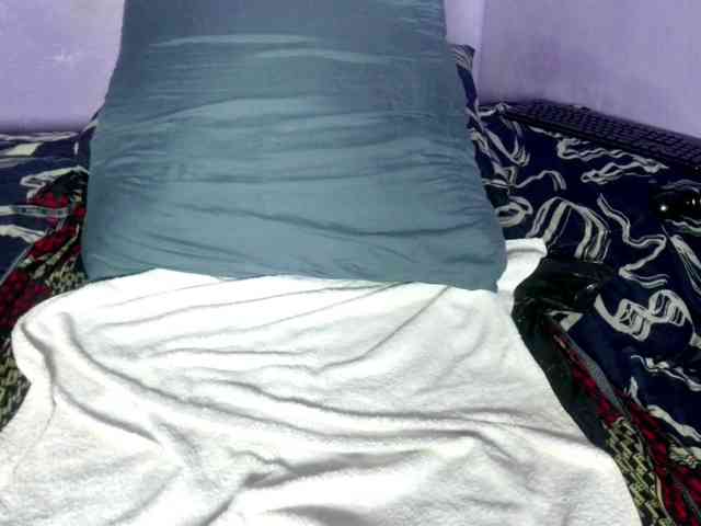 Big-Ass-Wilma webcam