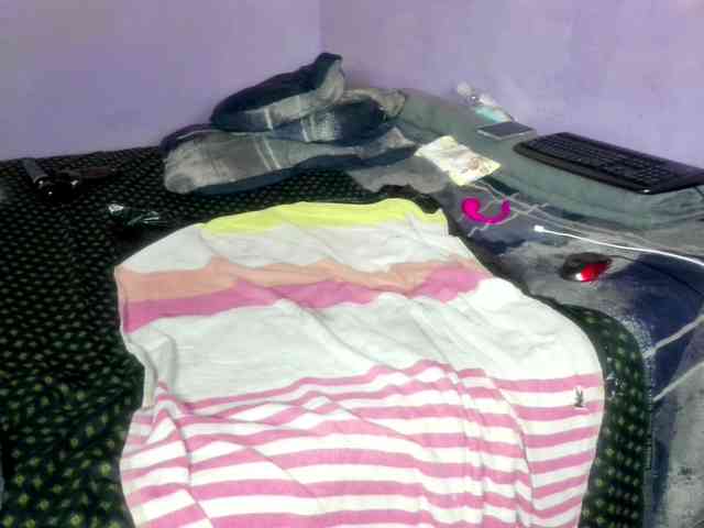 Big-Ass-Wilma webcam