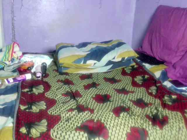 Big-Ass-Wilma webcam