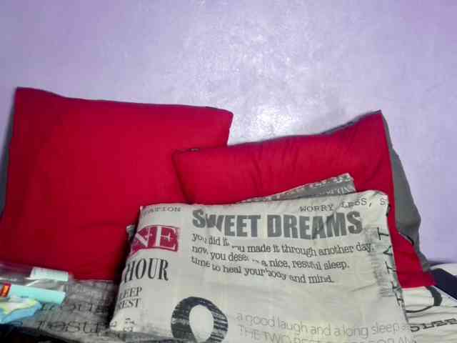 Big-Ass-Wilma webcam