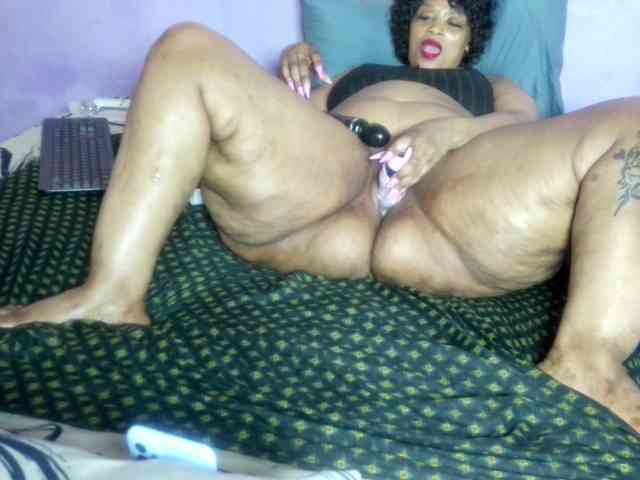 Big-Ass-Wilma webcam