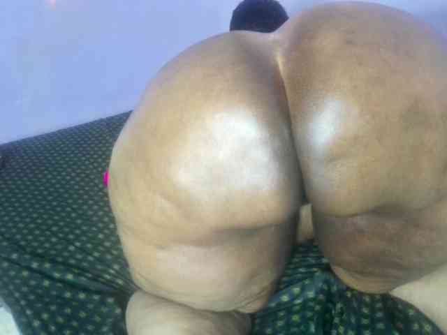 Big-Ass-Wilma webcam