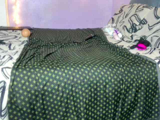 Big-Ass-Wilma webcam