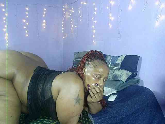 Big-Ass-Wilma webcam