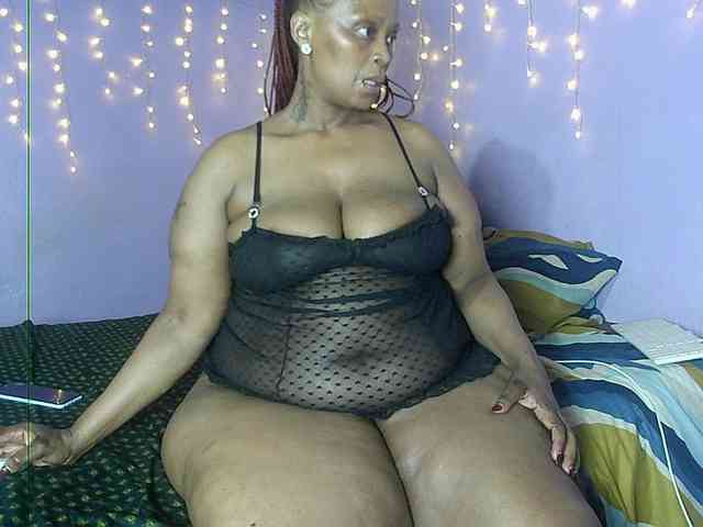 Big-Ass-Wilma webcam