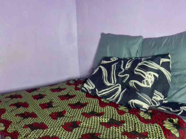 Big-Ass-Wilma webcam