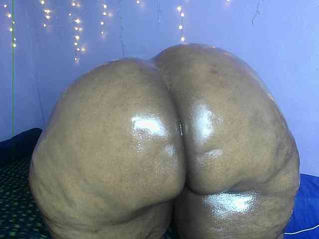 Big-Ass-Wilma webcam