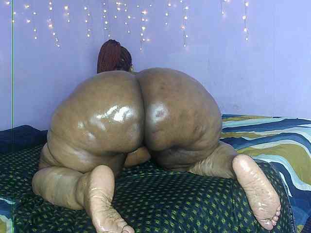 Big-Ass-Wilma webcam