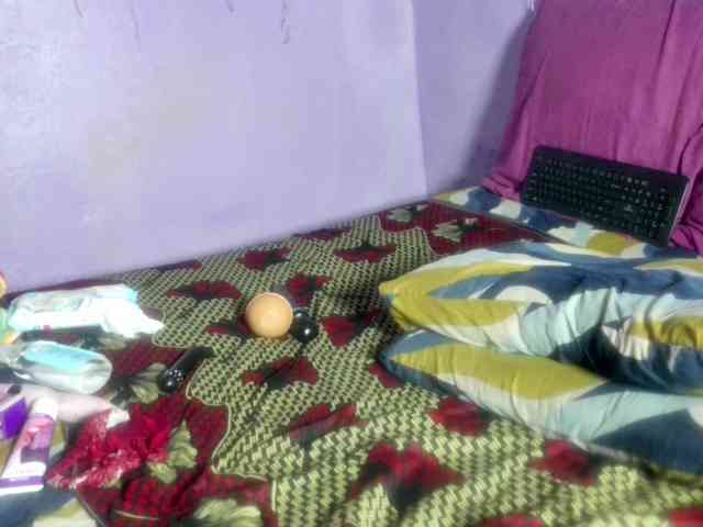 Big-Ass-Wilma Big-Ass-Wilma