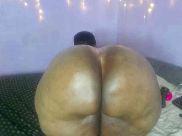 Big-Ass-Wilma webcam
