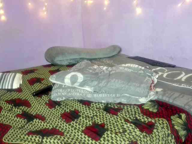 Big-Ass-Wilma webcam