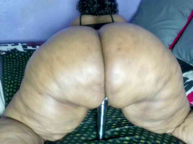 Big-Ass-Wilma webcam