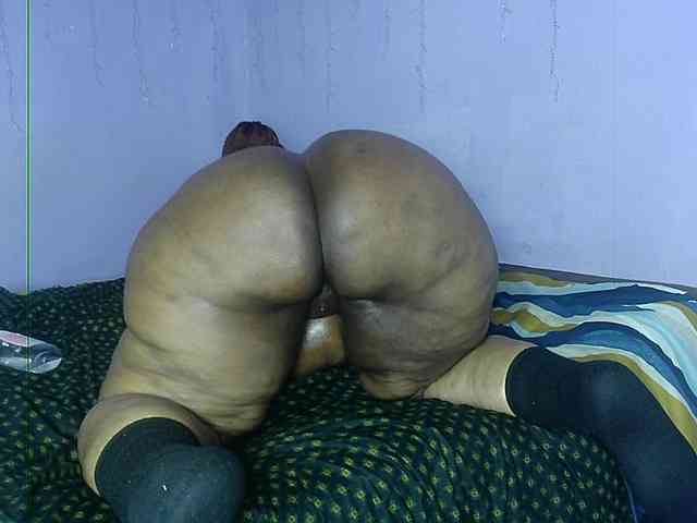 Big-Ass-Wilma webcam
