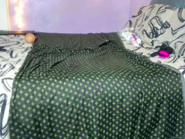 Big-Ass-Wilma webcam