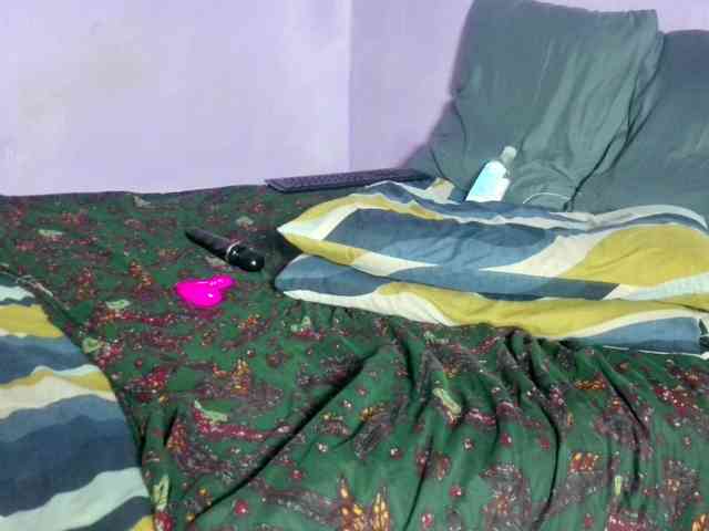 Big-Ass-Wilma webcam