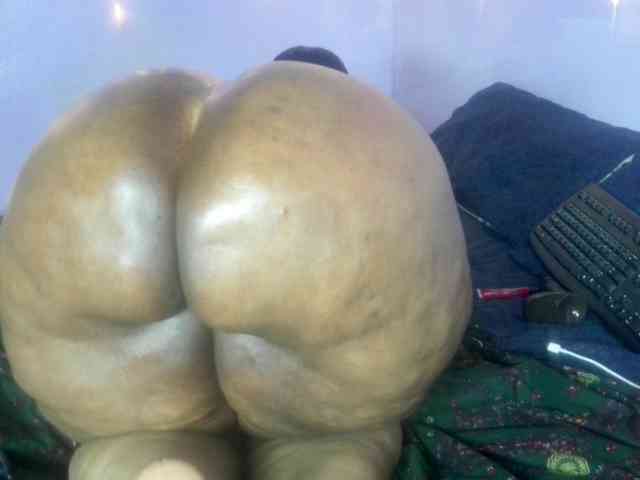 Big-Ass-Wilma webcam