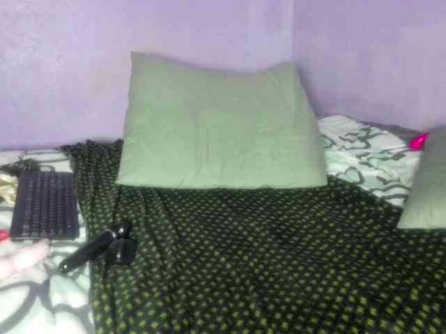 Big-Ass-Wilma webcam