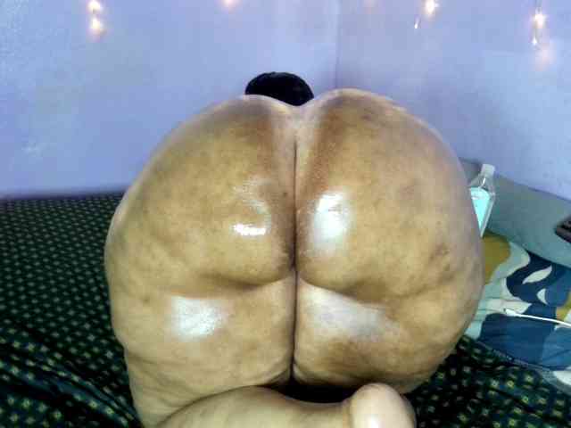 Big-Ass-Wilma webcam