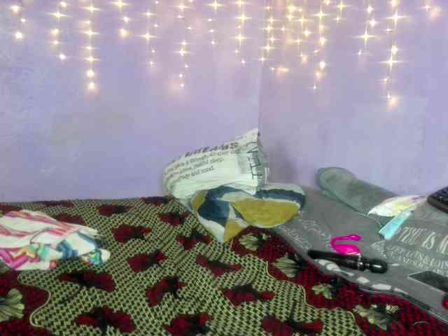 Big-Ass-Wilma webcam