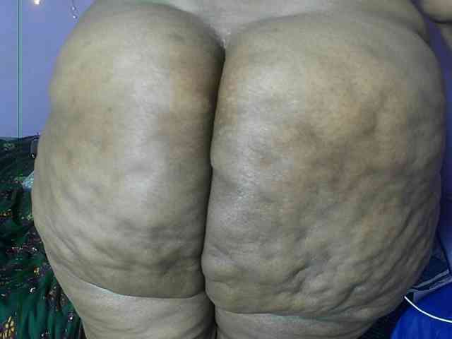 Big-Ass-Wilma webcam