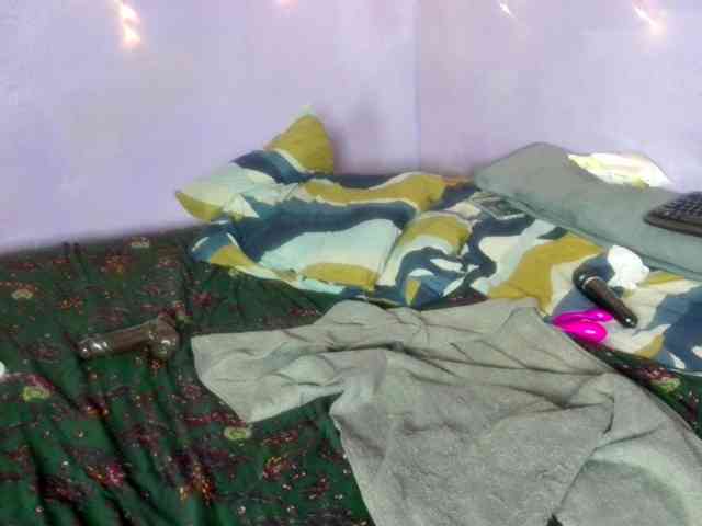 Big-Ass-Wilma webcam